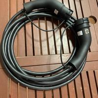 Cavo di ricarica Aptiv Type 2