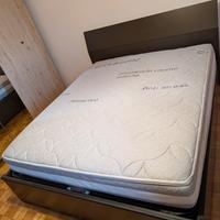 Materasso Mindy Memory