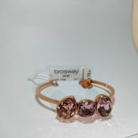 Bracciale Brosway - DAFNE