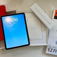 Apple iPad Air 5 M1 Cell 5G e WiFi 64Gb