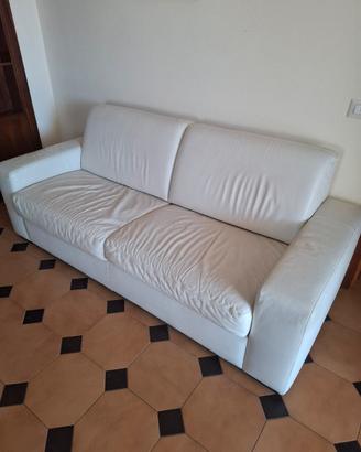 divano letto 2 posti