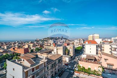 Appartamento - Paternò