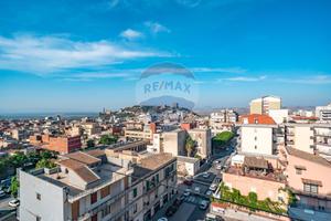 Appartamento - Paternò