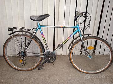 biciclette