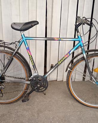 biciclette