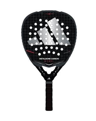 Racchetta Padel Adidas Metalbone Carbon 2026 Nuova