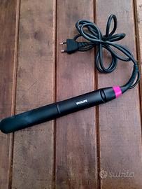 Piastra per capelli philips