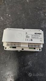 alimentatore elvox 6922