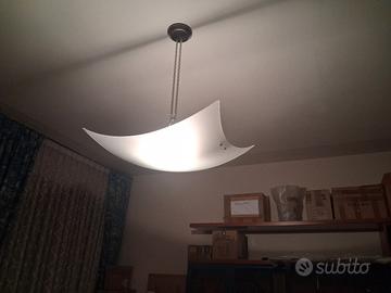 Lampadario l
