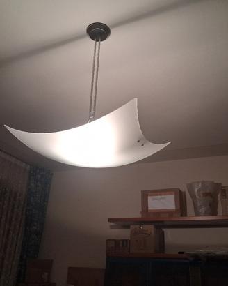 Lampadario l