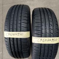 2 GOMME NUOVE ESTIVO 1855515 - CP6477950