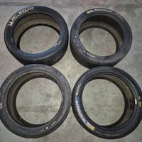 Michelin slick 24/61/17   s5b