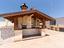 Immagine 28