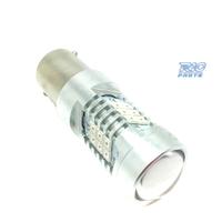 LAMPADINA LED PY21W AMBRA CANBUS