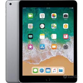 Ipad 2017