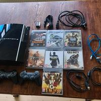 playstation 3