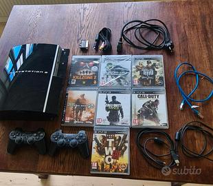 playstation 3