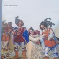 promessi sposi loescher edizione scolastica