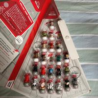 Collezione Rollinz Star Wars Disney
