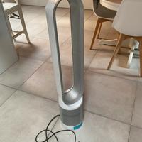 Purificatore Dyson