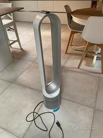 Purificatore Dyson