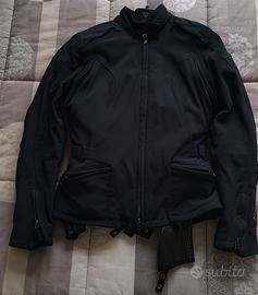 DAINESE GIACCA PANTALONE LADY