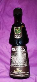 Diesus amaro amabile Barbero 