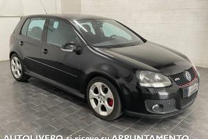 VOLKSWAGEN Golf 2.0 16V TFSI 5p. GTI 200cv