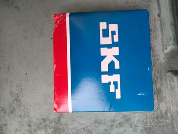 Cuscinetti SKF nuovi