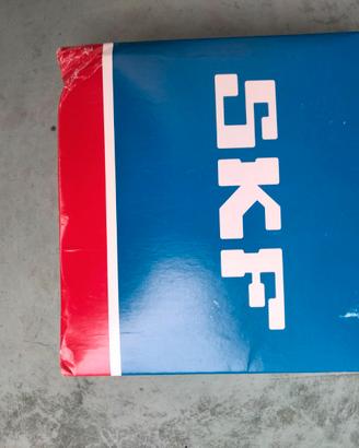 Cuscinetti SKF nuovi