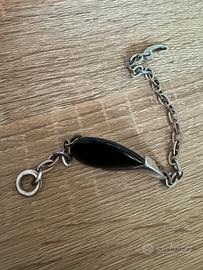 Bracciale marca Campagnolo