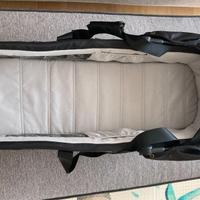 Navicelle BabyJogger City Tour2 Double