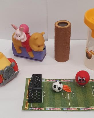 giochini per bambini 