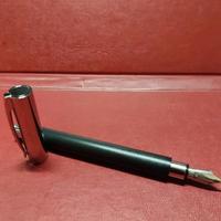 Penna stilografica Faber Castell 