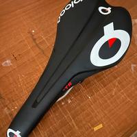 Selle prologo