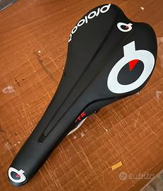Selle prologo