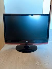 TV LG 20 pollici