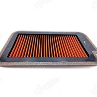 Filtro aria sportivo 