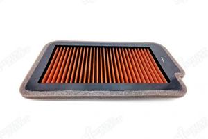 Filtro aria sportivo 