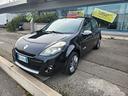 renault-clio-1-2-16v-20th-anniversay