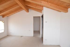 Rif.DB030AB| casa affiancata pederobba