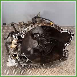 Cambio Manuale CITROEN XSARA 2.0 RHY Originale