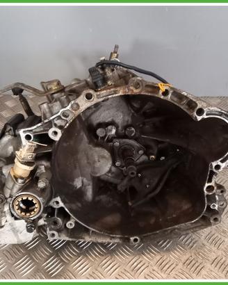 Cambio Manuale CITROEN XSARA 2.0 RHY Originale