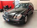 mercedes-benz-e-280-e-280-cdi-cat-s-w-avantgarde