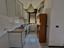 Immagine 9