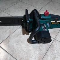 Motosega elettrica Parkside PKS 2200  A1