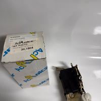 Serratura posteriore destra fiat punto 93 5 porte