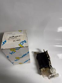 Serratura posteriore destra fiat punto 93 5 porte