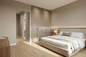 VILLETTA BIFAMILIARE CONSEGNA FINITA CHIAVI IN MAN