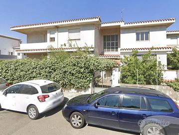 Immobile in asta di 146 m² con 1 locale a Nuoro